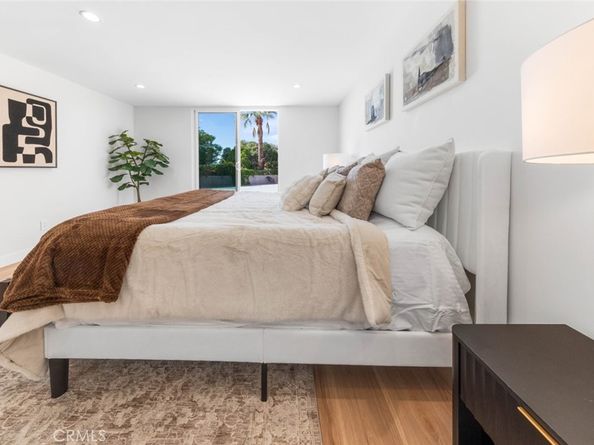 8369 Vine Valley Drive, Sun Valley CA 91352