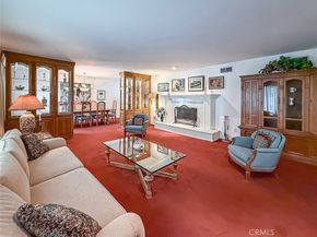 17424 Superior, Northridge CA 91325