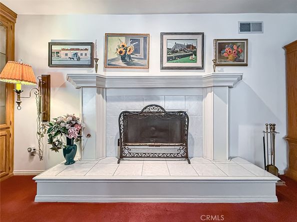 17424 Superior, Northridge CA 91325