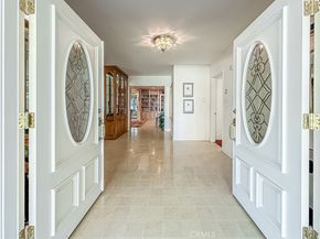 17424 Superior, Northridge CA 91325