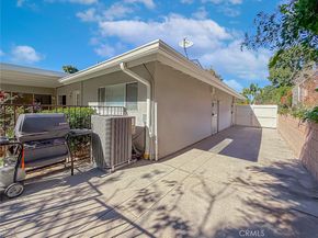 17424 Superior, Northridge CA 91325
