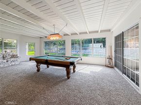 17424 Superior, Northridge CA 91325