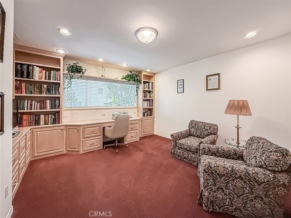 17424 Superior, Northridge CA 91325