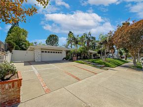 17424 Superior, Northridge CA 91325