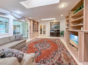 17424 Superior, Northridge CA 91325