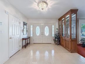 17424 Superior, Northridge CA 91325