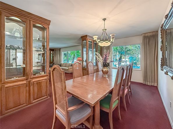 17424 Superior, Northridge CA 91325