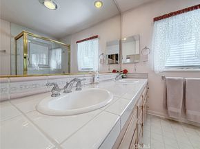 17424 Superior, Northridge CA 91325