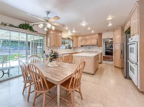 17424 Superior, Northridge CA 91325