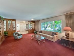 17424 Superior, Northridge CA 91325