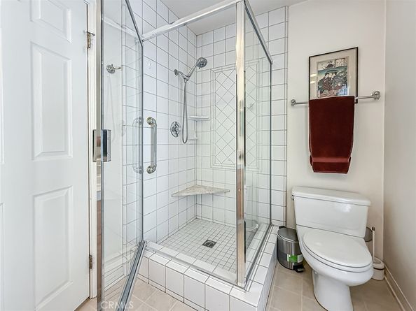 17424 Superior, Northridge CA 91325