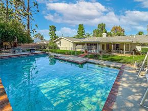 17424 Superior, Northridge CA 91325