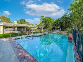 17424 Superior, Northridge CA 91325