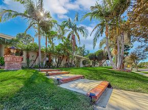 17424 Superior, Northridge CA 91325