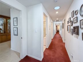 17424 Superior, Northridge CA 91325