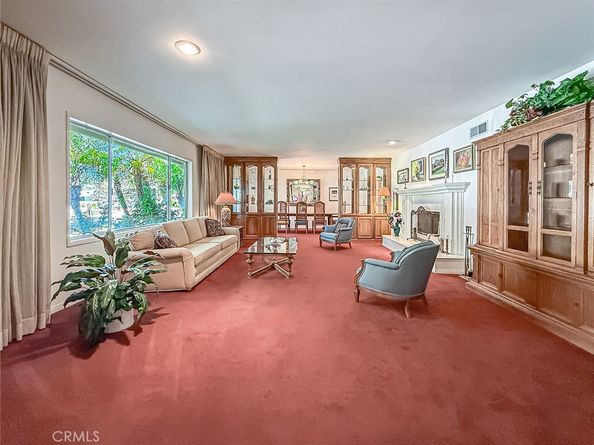 17424 Superior, Northridge CA 91325