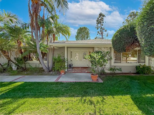 17424 Superior, Northridge CA 91325