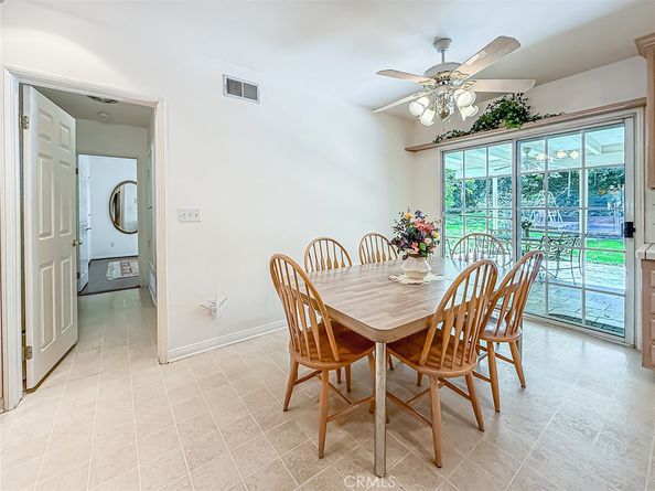 17424 Superior, Northridge CA 91325