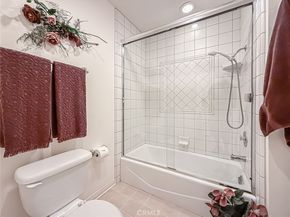 17424 Superior, Northridge CA 91325