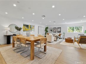 5248 Segals Way, Sherman Oaks CA 91411