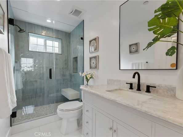 5248 Segals Way, Sherman Oaks CA 91411