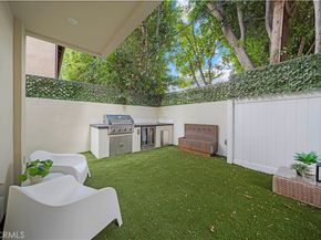 5248 Segals Way, Sherman Oaks CA 91411