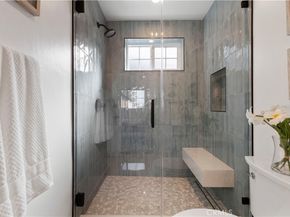 5248 Segals Way, Sherman Oaks CA 91411