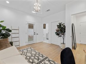 5248 Segals Way, Sherman Oaks CA 91411