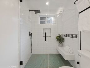 5248 Segals Way, Sherman Oaks CA 91411