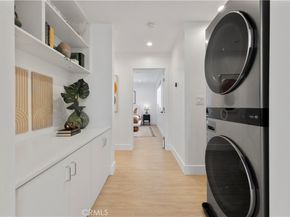 5248 Segals Way, Sherman Oaks CA 91411