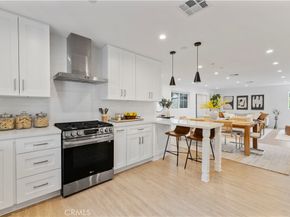 5248 Segals Way, Sherman Oaks CA 91411