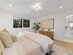 5248 Segals Way, Sherman Oaks CA 91411
