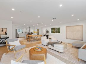 5248 Segals Way, Sherman Oaks CA 91411