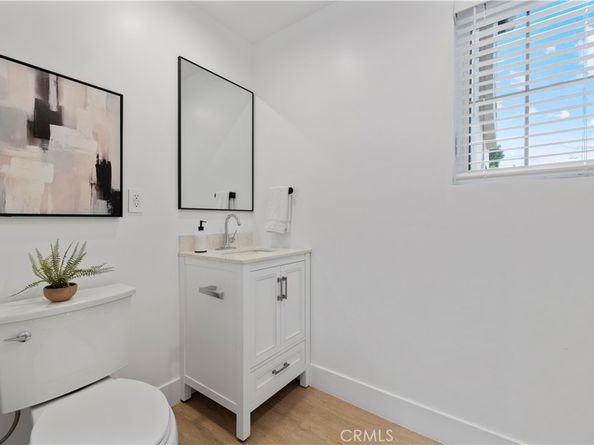 5248 Segals Way, Sherman Oaks CA 91411