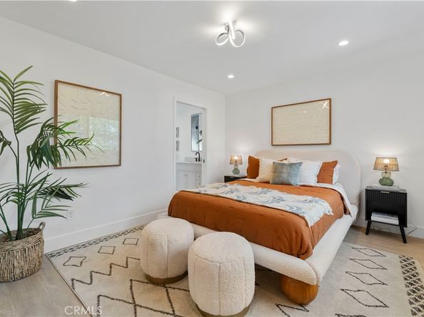 5248 Segals Way, Sherman Oaks CA 91411