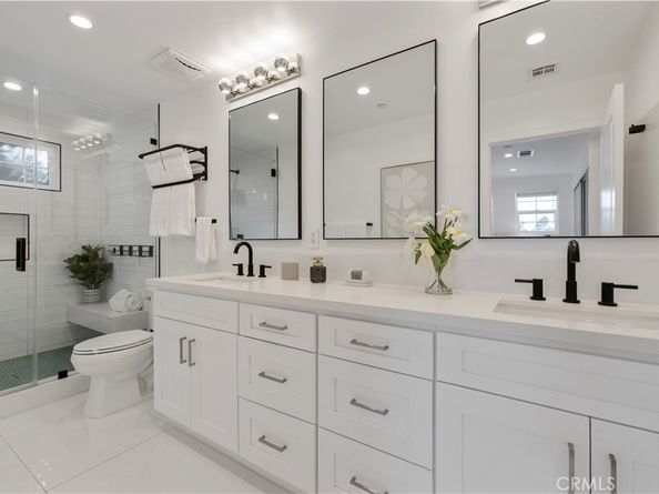 5248 Segals Way, Sherman Oaks CA 91411