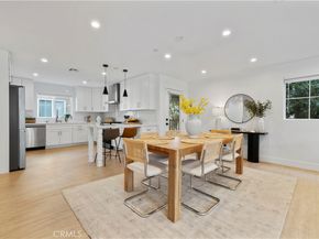 5248 Segals Way, Sherman Oaks CA 91411