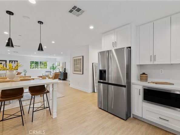 5248 Segals Way, Sherman Oaks CA 91411