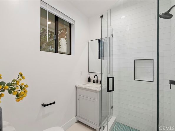 5248 Segals Way, Sherman Oaks CA 91411