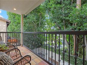 5248 Segals Way, Sherman Oaks CA 91411