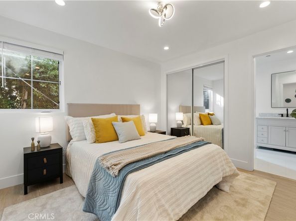 5248 Segals Way, Sherman Oaks CA 91411