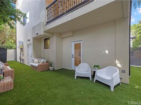 5248 Segals Way, Sherman Oaks CA 91411