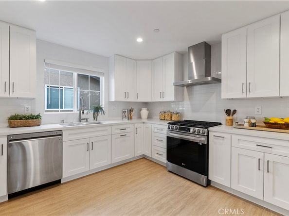 5248 Segals Way, Sherman Oaks CA 91411