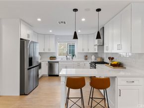 5248 Segals Way, Sherman Oaks CA 91411