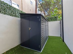 5248 Segals Way, Sherman Oaks CA 91411