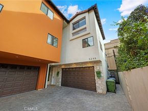 5248 Segals Way, Sherman Oaks CA 91411