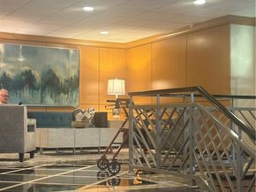 100 S Doheny Drive 521, West Hollywood CA 90048