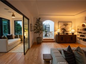 1284 S Orange, Los Angeles CA 90019