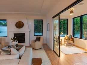 1284 S Orange, Los Angeles CA 90019