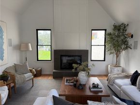 1284 S Orange, Los Angeles CA 90019